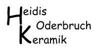 Logo Heidi Köhler 1